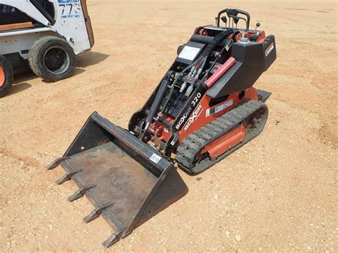 boxer 320 skid steer operation|morbark mini skid steer.